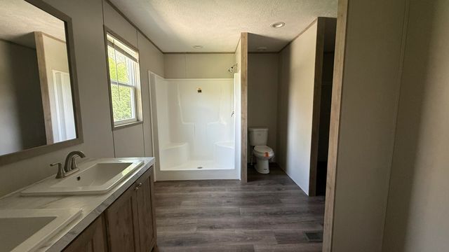 3230 Scaffold Cane Road, Berea, KY 40403
