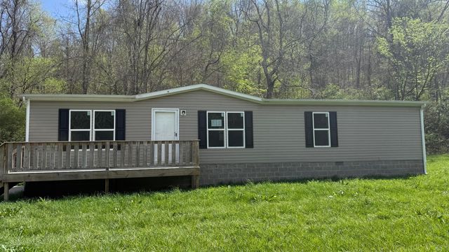 3230 Scaffold Cane Road, Berea, KY 40403