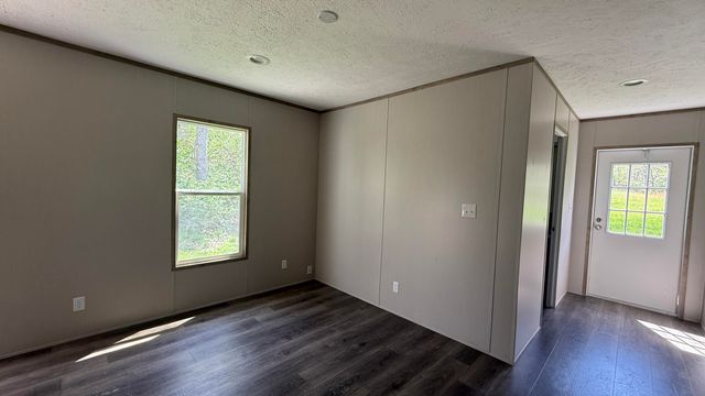 3230 Scaffold Cane Road, Berea, KY 40403