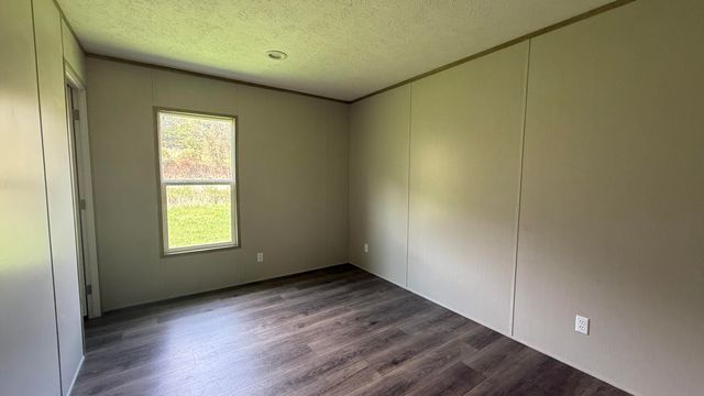 3230 Scaffold Cane Road, Berea, KY 40403
