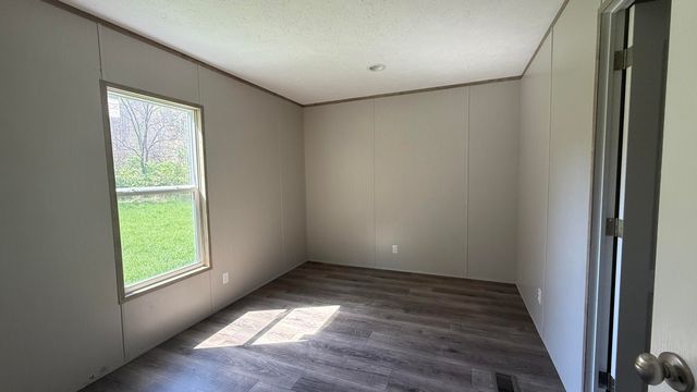 3230 Scaffold Cane Road, Berea, KY 40403