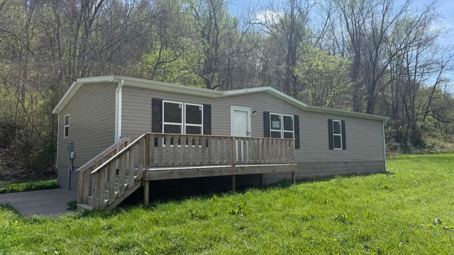 3230 Scaffold Cane Road, Berea, KY 40403