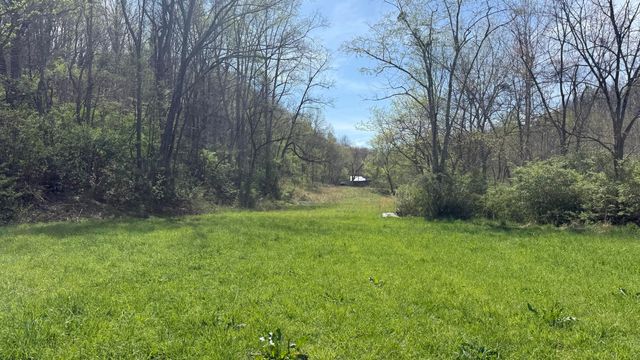 3230 Scaffold Cane Road, Berea, KY 40403