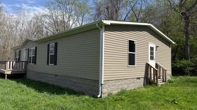 3230 Scaffold Cane Road, Berea, KY 40403