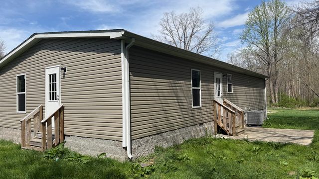 3230 Scaffold Cane Road, Berea, KY 40403