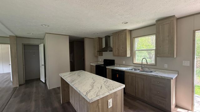 3230 Scaffold Cane Road, Berea, KY 40403