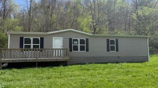 3230 Scaffold Cane Road, Berea, KY 40403