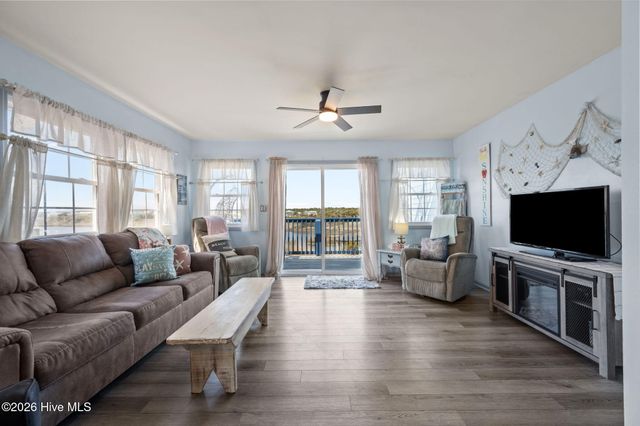 1413 New River Inlet Road, N Topsail Beach, NC 28460