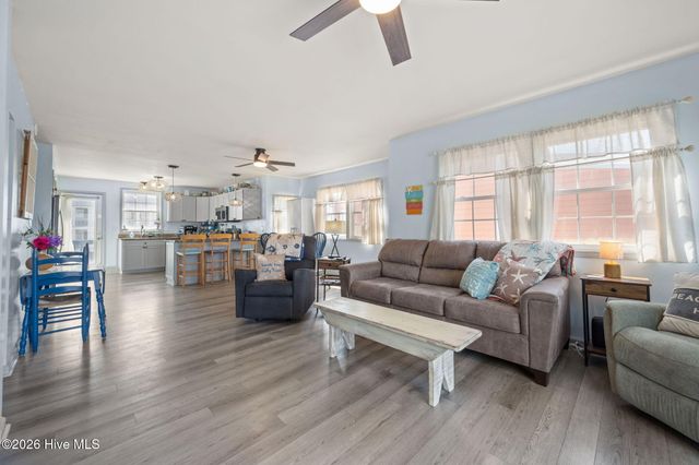 1413 New River Inlet Road, N Topsail Beach, NC 28460