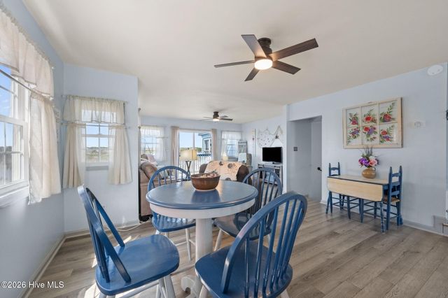 1413 New River Inlet Road, N Topsail Beach, NC 28460