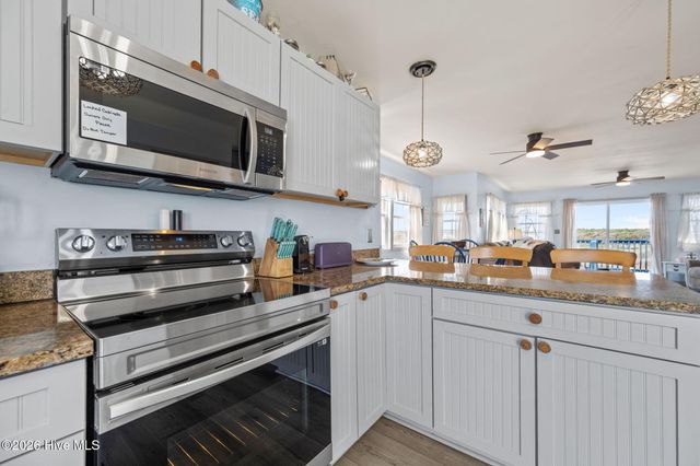 1413 New River Inlet Road, N Topsail Beach, NC 28460