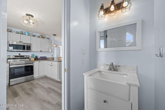 1413 New River Inlet Road, N Topsail Beach, NC 28460