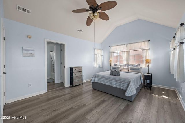 1413 New River Inlet Road, N Topsail Beach, NC 28460