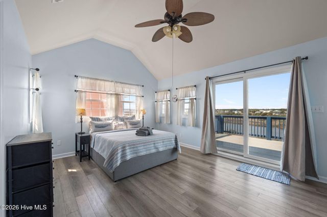 1413 New River Inlet Road, N Topsail Beach, NC 28460