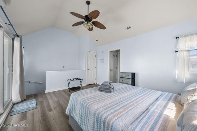 1413 New River Inlet Road, N Topsail Beach, NC 28460