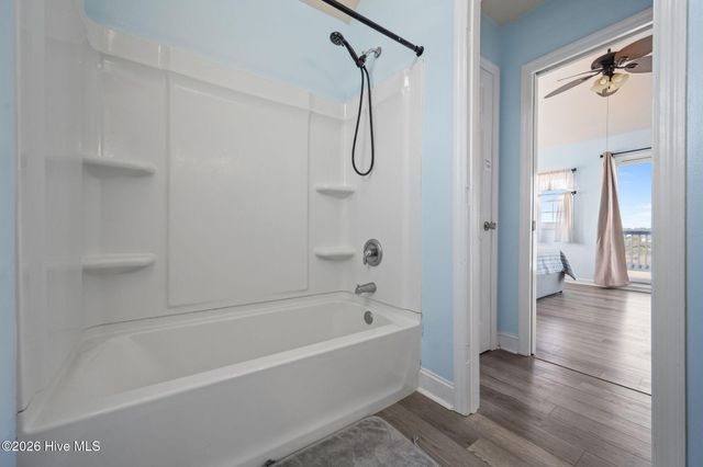 1413 New River Inlet Road, N Topsail Beach, NC 28460