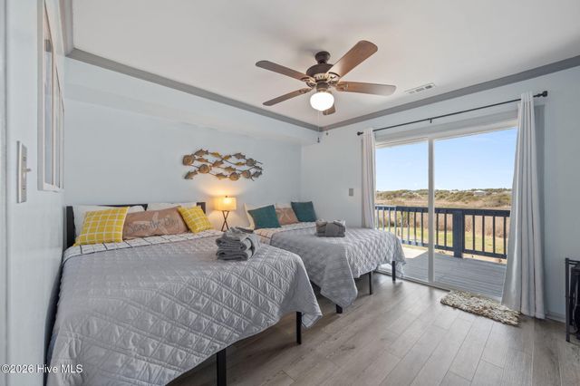 1413 New River Inlet Road, N Topsail Beach, NC 28460