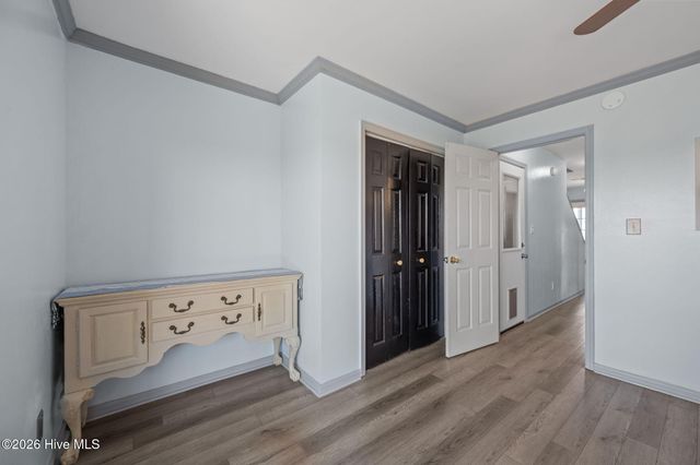 1413 New River Inlet Road, N Topsail Beach, NC 28460