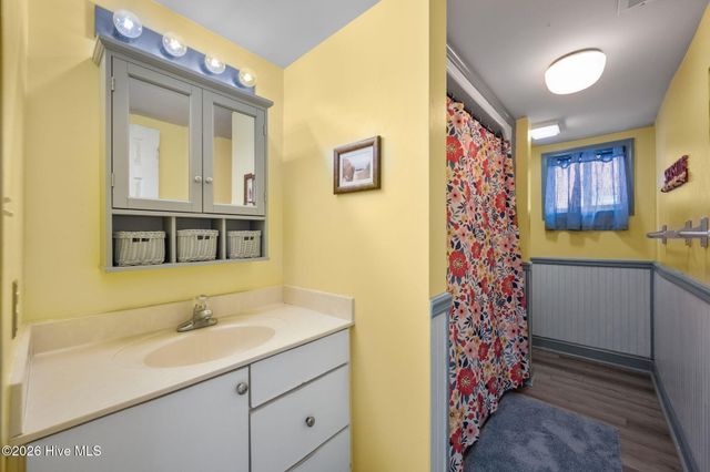 1413 New River Inlet Road, N Topsail Beach, NC 28460