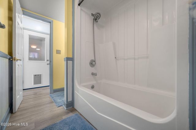 1413 New River Inlet Road, N Topsail Beach, NC 28460