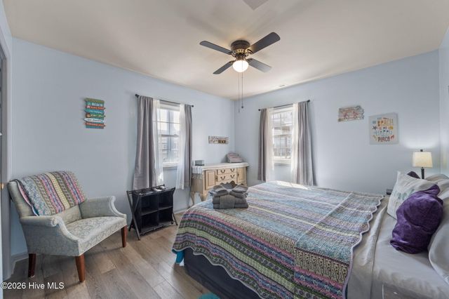 1413 New River Inlet Road, N Topsail Beach, NC 28460