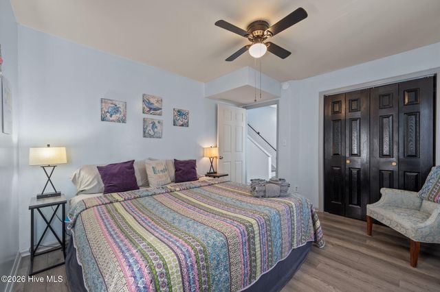 1413 New River Inlet Road, N Topsail Beach, NC 28460