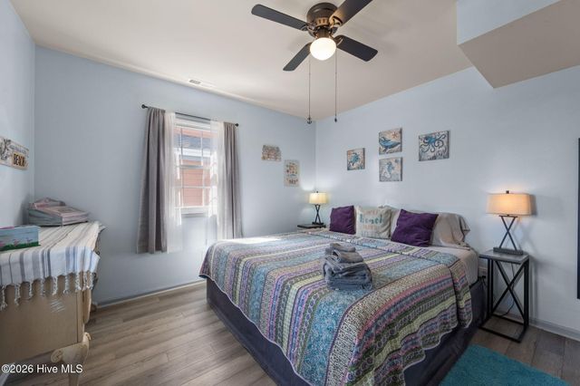 1413 New River Inlet Road, N Topsail Beach, NC 28460