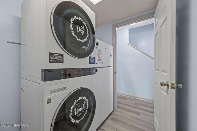 1413 New River Inlet Road, N Topsail Beach, NC 28460