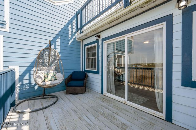 1413 New River Inlet Road, N Topsail Beach, NC 28460