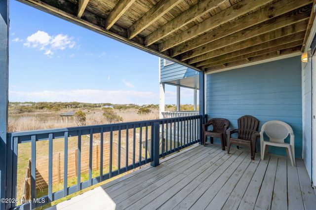 1413 New River Inlet Road, N Topsail Beach, NC 28460
