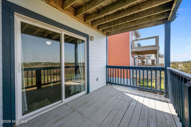 1413 New River Inlet Road, N Topsail Beach, NC 28460
