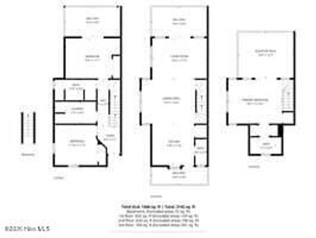 1413 New River Inlet Road, N Topsail Beach, NC 28460