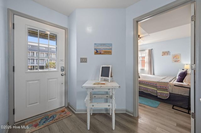 1413 New River Inlet Road, N Topsail Beach, NC 28460