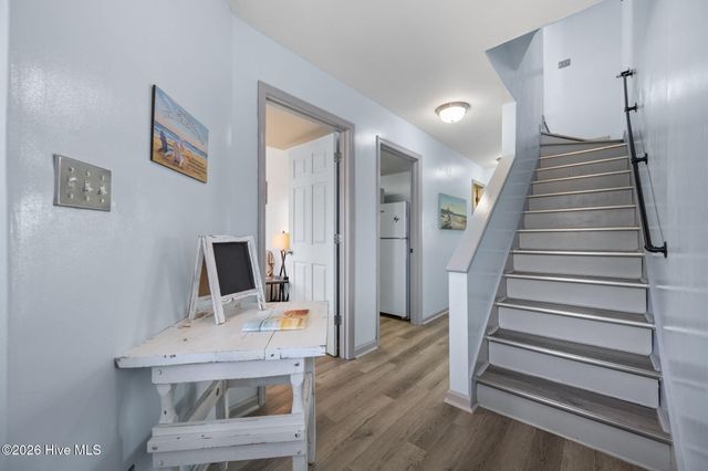 1413 New River Inlet Road, N Topsail Beach, NC 28460