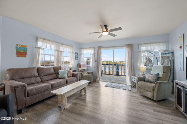 1413 New River Inlet Road, N Topsail Beach, NC 28460