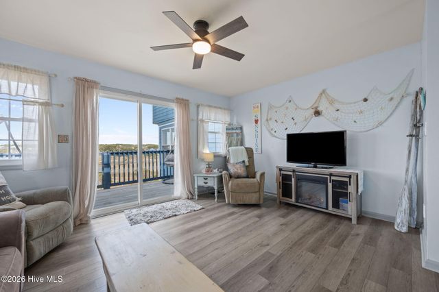 1413 New River Inlet Road, N Topsail Beach, NC 28460