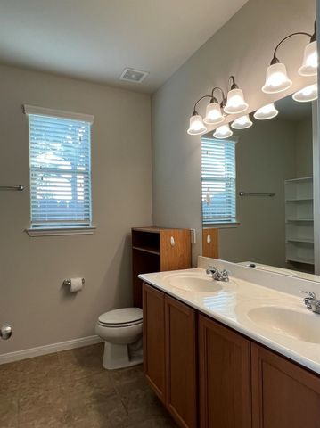 19523 Midnight Glen Drive, Cypress, TX 77429