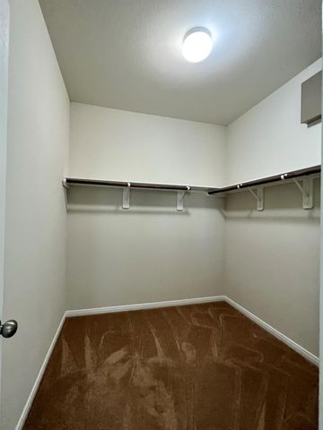 19523 Midnight Glen Drive, Cypress, TX 77429