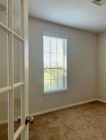 19523 Midnight Glen Drive, Cypress, TX 77429