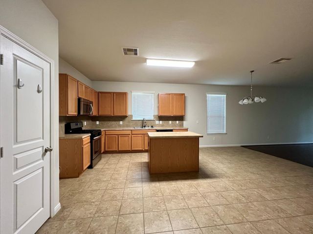 19523 Midnight Glen Drive, Cypress, TX 77429