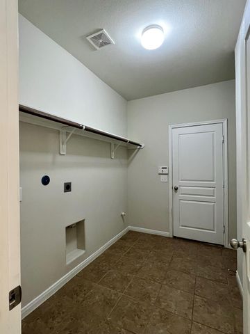 19523 Midnight Glen Drive, Cypress, TX 77429