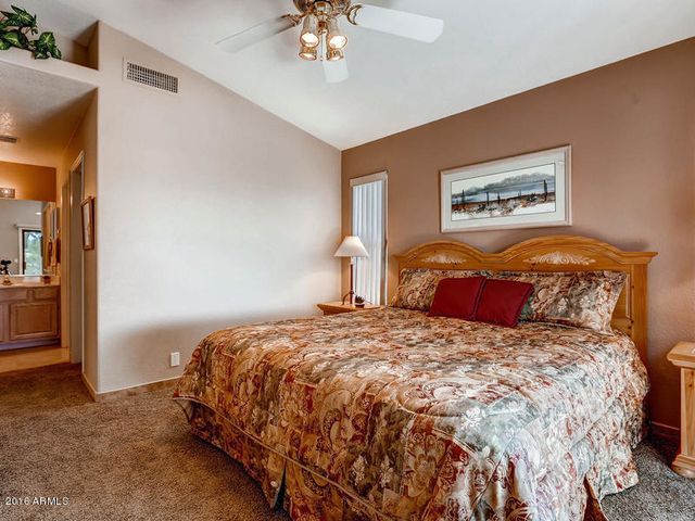 14402 N IBSEN Drive B, Fountain Hills, AZ 85268