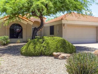 14402 N IBSEN Drive B, Fountain Hills, AZ 85268