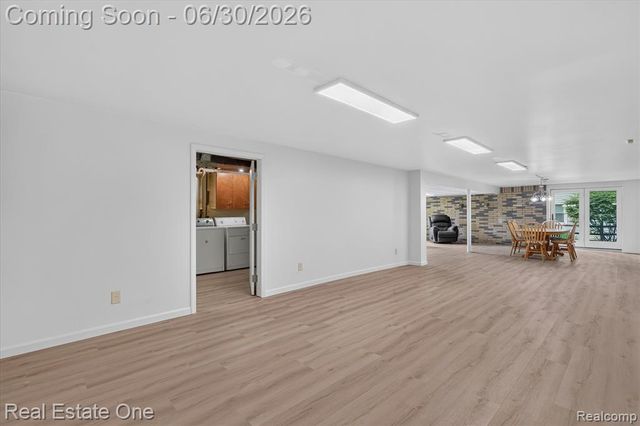 30691 Rainbow Drive, New Hudson, MI 48165