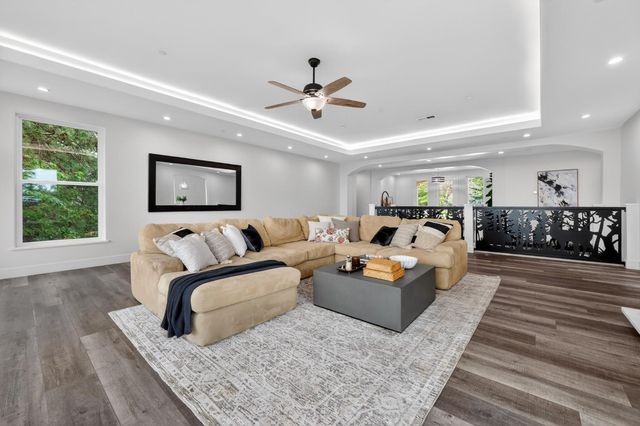 4860 Questa Mirada Ct, Camino, CA 95709