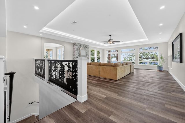 4860 Questa Mirada Ct, Camino, CA 95709