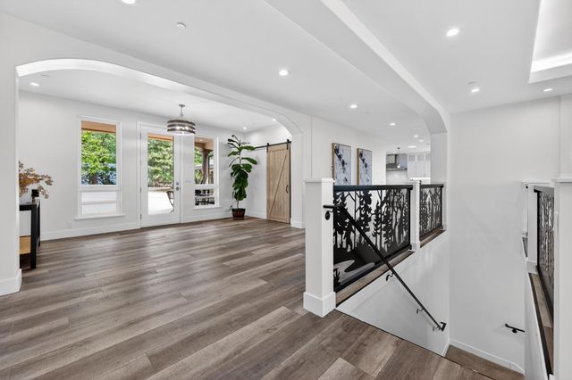 4860 Questa Mirada Ct, Camino, CA 95709