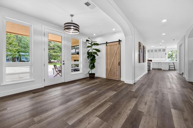 4860 Questa Mirada Ct, Camino, CA 95709