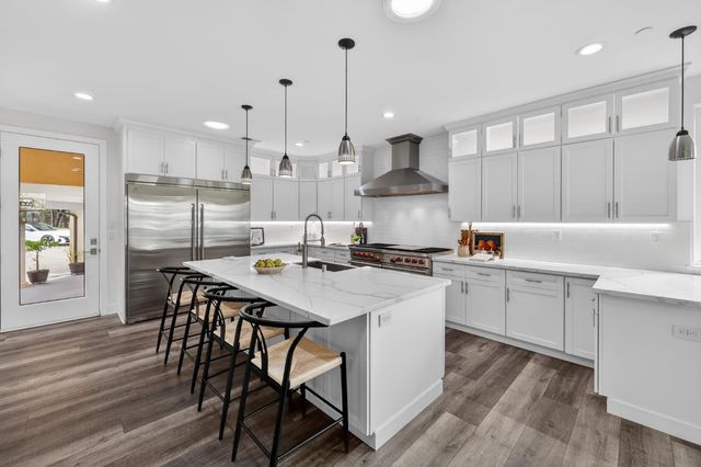 4860 Questa Mirada Ct, Camino, CA 95709