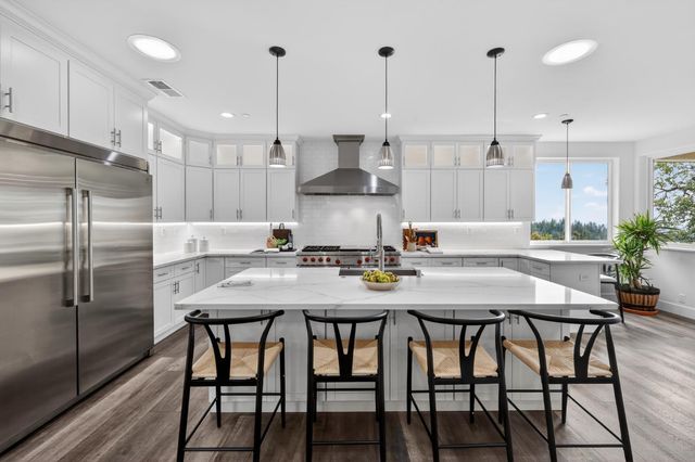 4860 Questa Mirada Ct, Camino, CA 95709